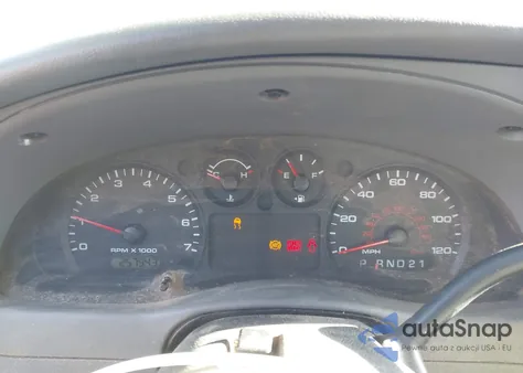 2011 Ford Ranger Xl z USA, uszkodzony, nr VIN 1FTKR1AD1BPA99072